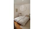 Etagenwohnung Mainz Bretzenheim - 2 Zimmer, 60 m&sup2;, 1.295&euro; | Angebot:26479715