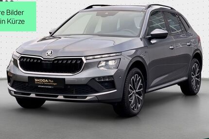 Skoda Kamiq 18.427 km 29.660 € Hofheim im Taunus 65719