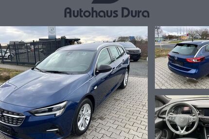 Opel Insignia 110.200 km 15.950 € Rüsselsheim 65428