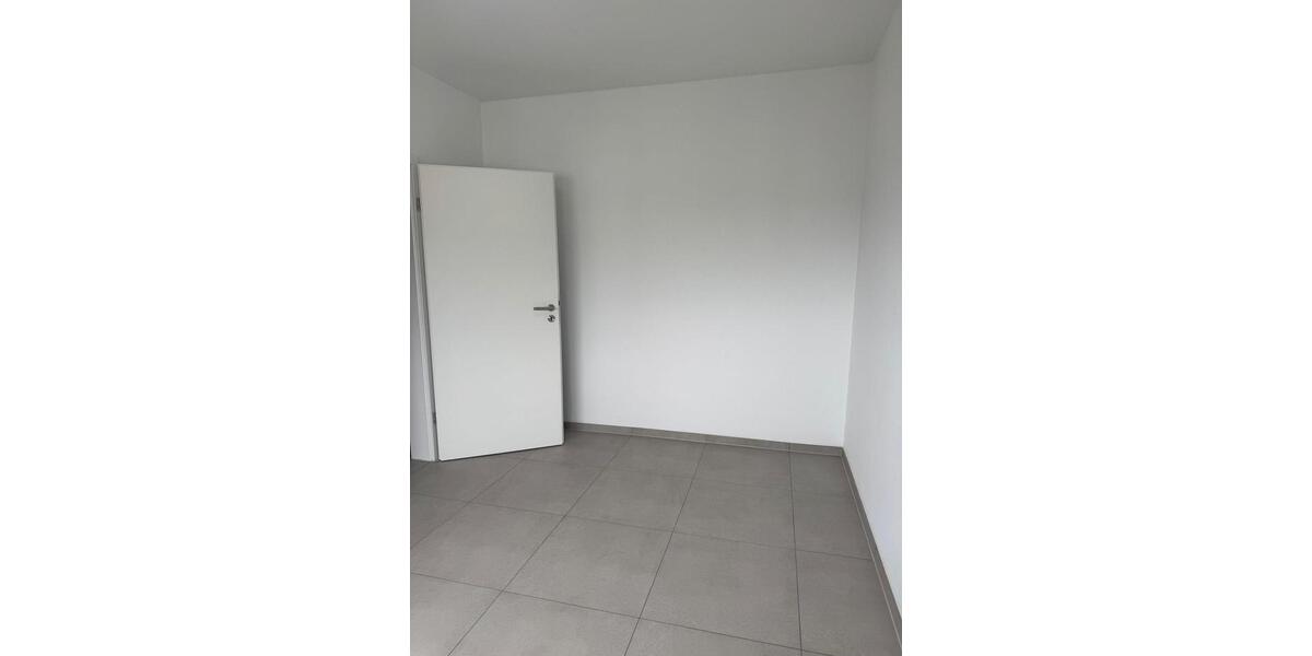 Sanierte 1-Zimmer-Wohnung mit Küche & Bad – zentrale Lage 1 zimmer