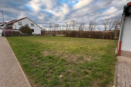 Garagen / Stellplätze Wiesbaden Mainz-Kastel - 1.590&euro; | Angebot:25303295