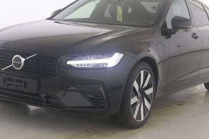 Volvo S90 26.450 km 43.990 € Weiterstadt 64331