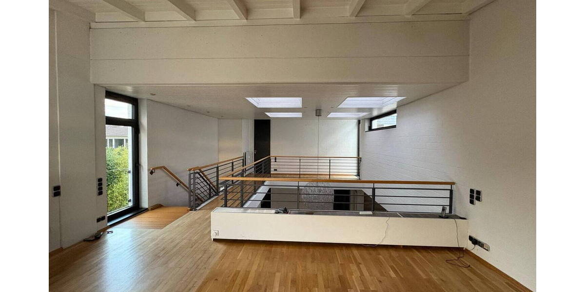Mehrfamilienhaus, Wohnhaus Kronberg im Taunus Schönberg - 1 Zimmer, 410 m&sup2;, 2.195.000&euro; | Angebot:26685848