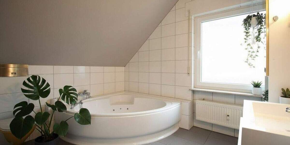 Einfamilienhaus Trebur Astheim - 2 Zimmer, 198.000&euro; | Angebot:25709726