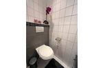 Etagenwohnung Kriftel - 4 Zimmer, 87 m&sup2;, 360.000&euro; | Angebot:26147750