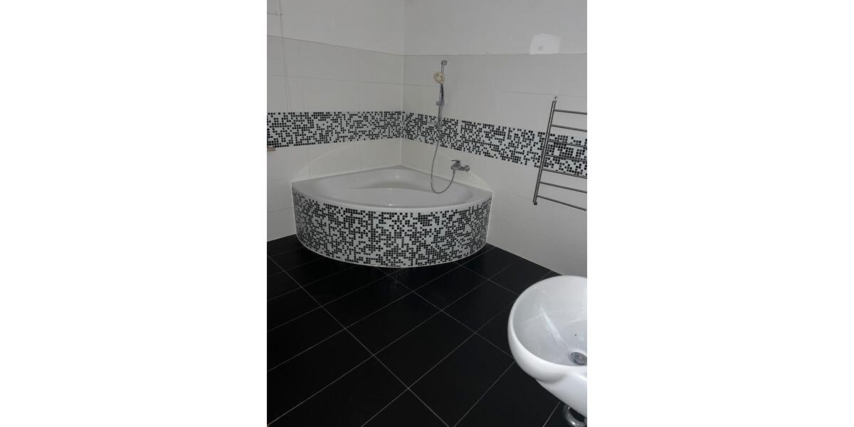 Einfamilienhaus Hahnstätten - 189.000&euro; | Angebot:26342309