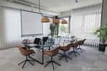 Gewerbeobjekt Frankfurt am Main Bockenheim - 3.745&euro; | Angebot:24789347
