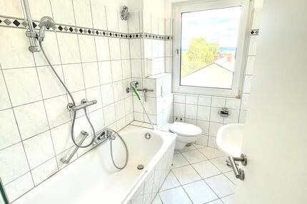 Wohnung Wiesbaden Dotzheim - 2 Zimmer, 55 m&sup2;, 1.000&euro; | Angebot:26160886