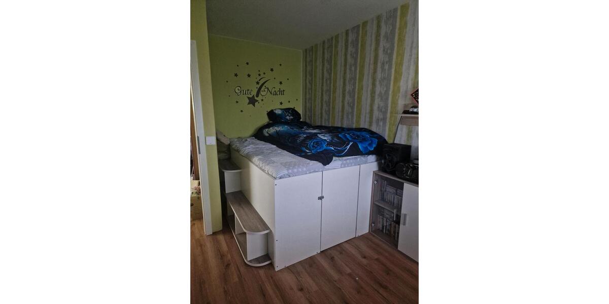 Doppelhaushälfte Kelkheim (Taunus) - 6.5 Zimmer, 123 m&sup2;, 600.000&euro; | Angebot:26692055