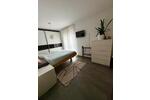 Erdgeschoßwohnung Niedernhausen - 4.5 Zimmer, 111 m&sup2;, 420.000&euro; | Angebot:26339903