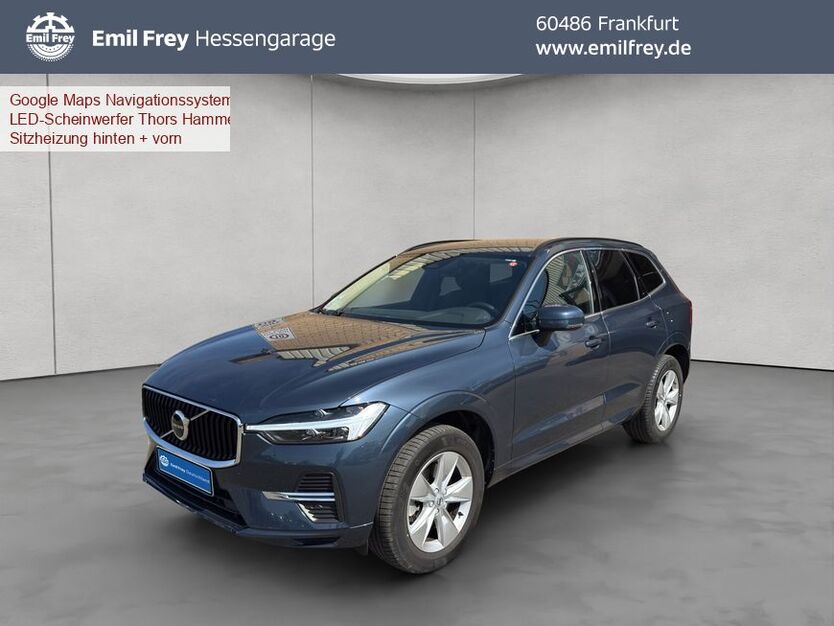 XC60