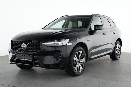Volvo XC60 59.506 km 39.090 &euro; Eschborn 65760