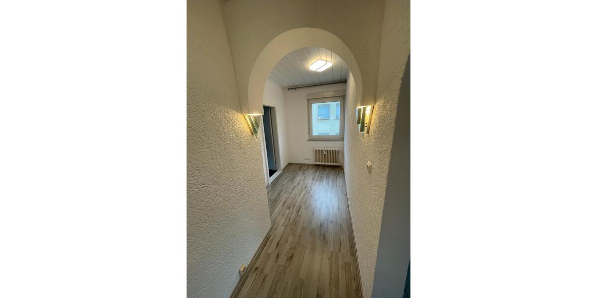 Etagenwohnung Rüdesheim am Rhein - 2 Zimmer, 54 m&sup2;, 750&euro; | Angebot:24848190