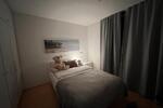 Etagenwohnung Mainz Finthen - 2 Zimmer, 52 m&sup2;, 920&euro; | Angebot:26689068
