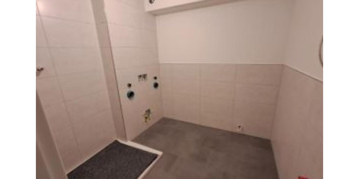 1-2 Familienhaus zur Miete & kleines Büro möglich 6 zimmer