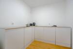 Etagenwohnung Mainz Finthen - 1 Zimmer, 40 m&sup2;, 169.000&euro; | Angebot:26150654