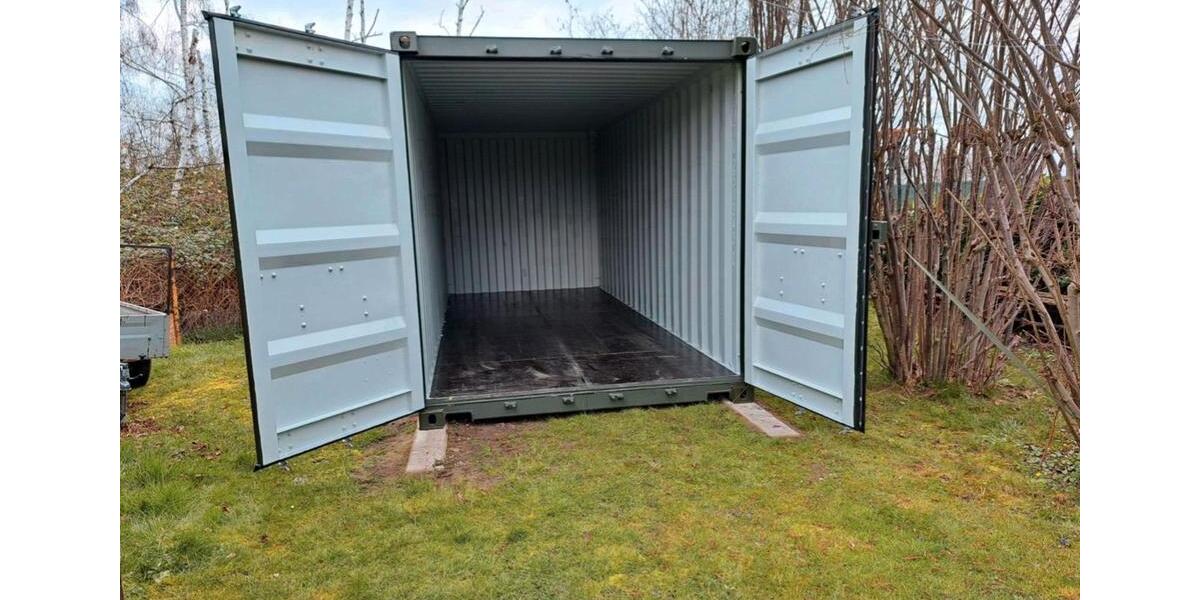 Gewerbeobjekt Mainz Mombach - 2.500&euro; | Angebot:17375756