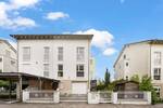 Doppelhaushälfte Kelsterbach - 6 Zimmer, 186 m&sup2;, 885.000&euro; | Angebot:26377601