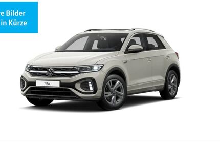 VW T-Roc 24.558 km 31.890 &euro; Mainz-Kastell (Wiesbaden) 55252
