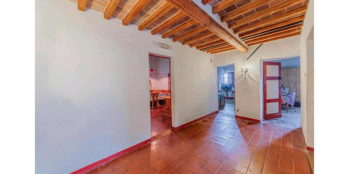 Einfamilienhaus Bingen am Rhein - 10 Zimmer, 300 m&sup2;, 450.000&euro; | Angebot:27202614