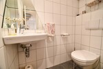 Elegante 3 - 4 Zi Maisonette mit Galerie mitten in Königstein - Maisonettenwohnung Königstein im Taunus | Angebot:26720854