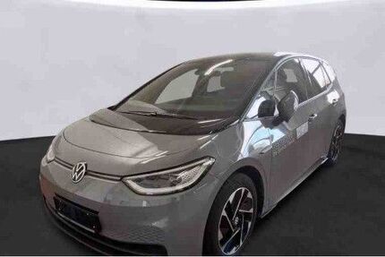 VW ID.3 13.682 km 26.600 € Mainz 55120
