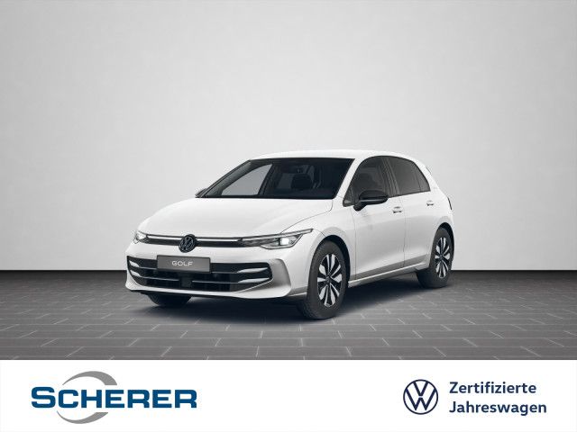 VW Golf 25.410 km 27.900 &euro; Wiesbaden 65189
