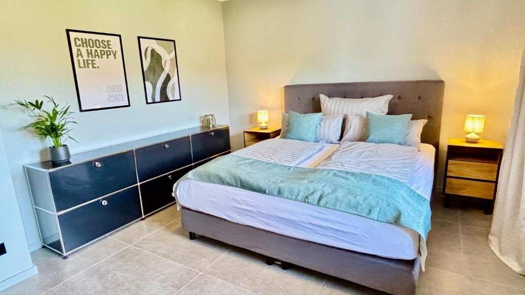 Etagenwohnung Bad Camberg - 4 Zimmer, 120 m&sup2;, 399.000&euro; | Angebot:25776025