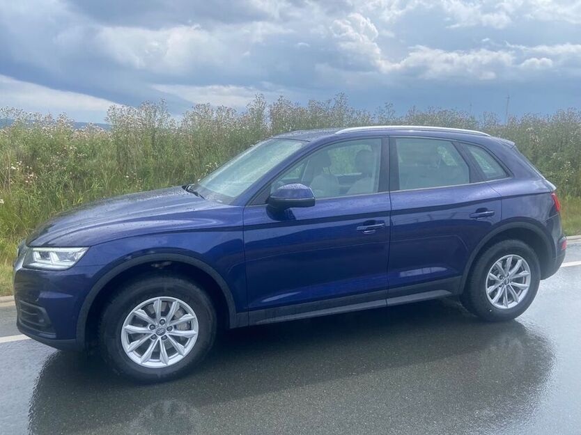 Q5