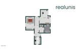 Etagenwohnung Wiesbaden Südost - 5 Zimmer, 158 m&sup2;, 649.000&euro; | Angebot:25996513
