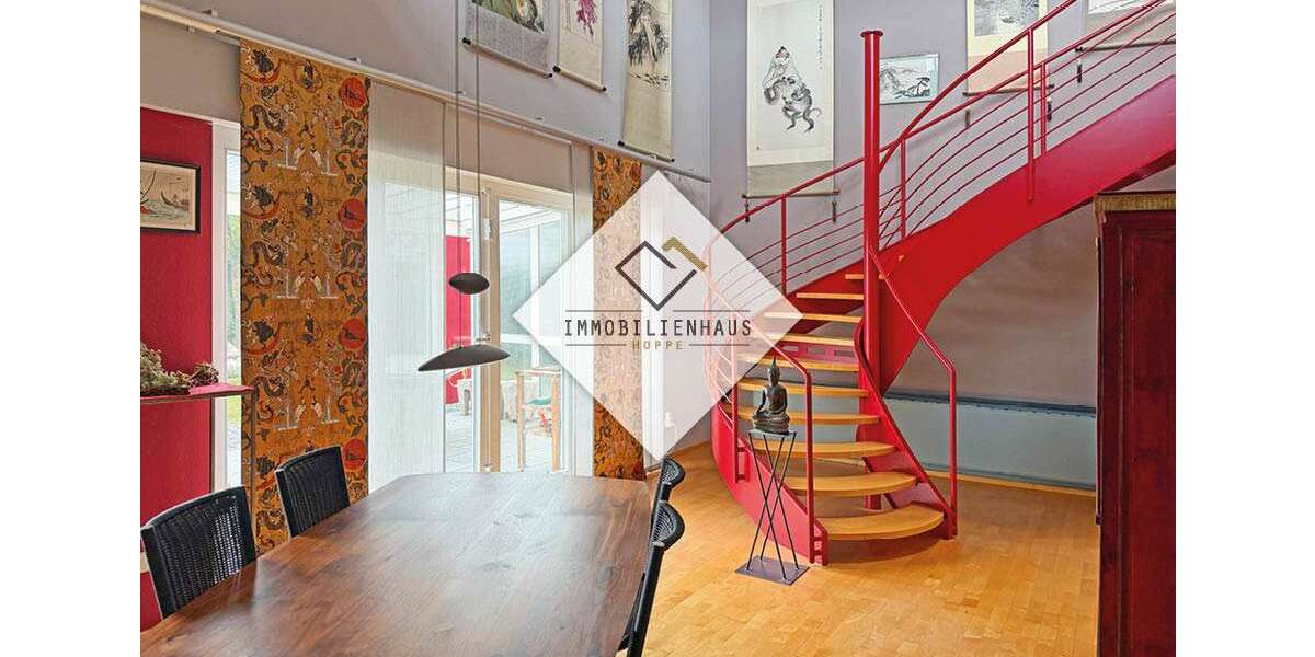 Einfamilienhaus Wiesbaden Dotzheim - 5 Zimmer, 181 m&sup2;, 1.260.000&euro; | Angebot:25851550