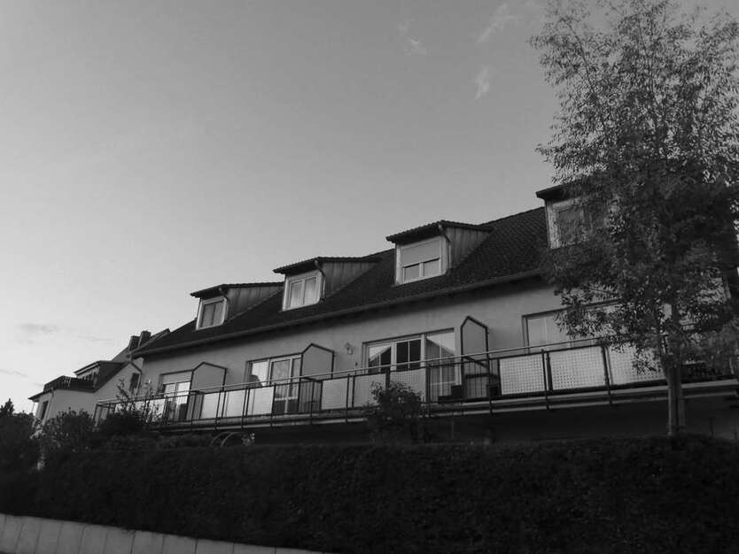 Haus zum Kaufen in Walluf 515.000 € 120 m²