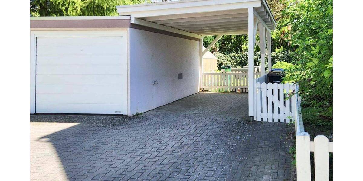 Einfamilienhaus Eltville am Rhein Eltville - 3 Zimmer, 279.000&euro; | Angebot:25735592