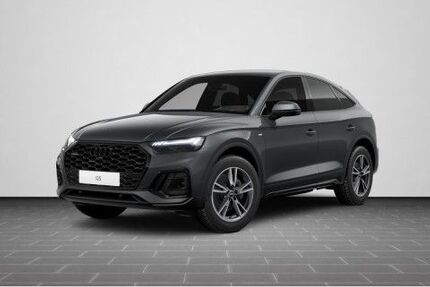 Audi Q5 25.424 km 51.490 &euro; Wiesbaden 65189