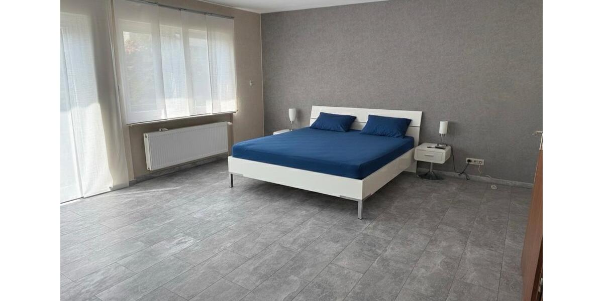 Reihenhaus Eppstein - 5 Zimmer, 150 m&sup2;, 560.000&euro; | Angebot:25948108