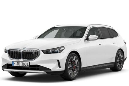 BMW i5 1.100 km 78.900 &euro; Idstein 65510