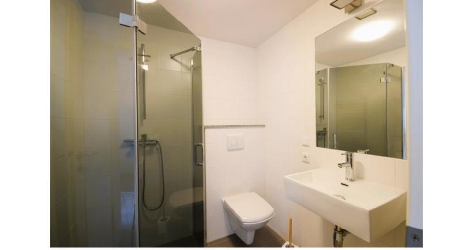 Top Lage 3 Zimmerwohnung in Wiesbaden sonnenberg zu vermieten 3 zimmer