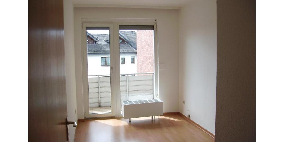 Etagenwohnung Königstein im Taunus - 3.5 Zimmer, 97 m&sup2;, 375.000&euro; | Angebot:27022805