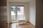 Etagenwohnung Königstein im Taunus - 3.5 Zimmer, 97 m&sup2;, 375.000&euro; | Angebot:27022805