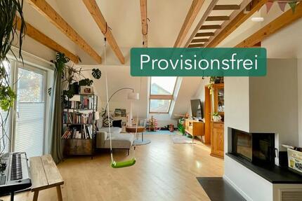 Wohnung Nierstein - 4 Zimmer, 108 m&sup2;, 475.000&euro; | Angebot:24626406