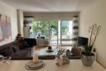 Etagenwohnung Wiesbaden Südost - 3 Zimmer, 96 m&sup2;, 528.000&euro; | Angebot:26688900
