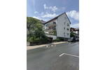 Etagenwohnung Königstein im Taunus Königstein - 4 Zimmer, 110 m&sup2;, 495.000&euro; | Angebot:26244044