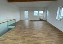 Wohnung zum Kaufen in Offenbach 590.000 € 136 m²