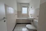 Etagenwohnung Wiesbaden Südost - 2 Zimmer, 58 m&sup2;, 910&euro; | Angebot:26820939