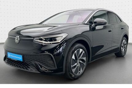 VW ID.5 7.153 km 32.390 &euro; Eschborn 65760