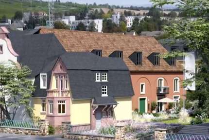 Gewerbeobjekt Eltville - 757.130&euro; | Angebot:20899778