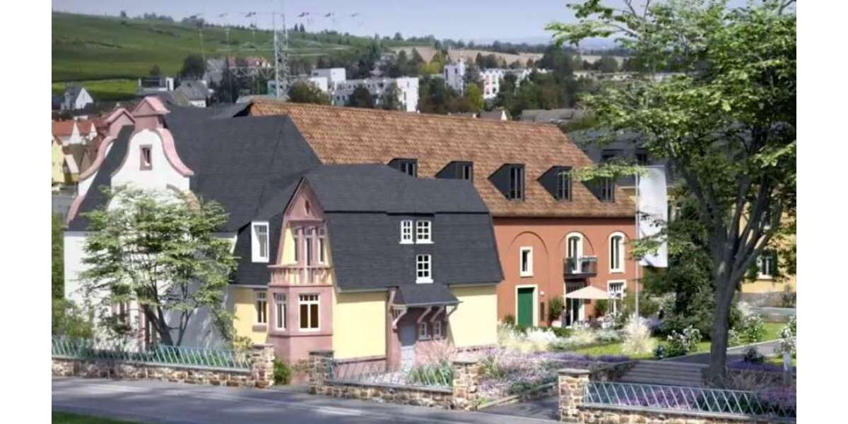 Gewerbeobjekt Eltville - 757.130&euro; | Angebot:20899778