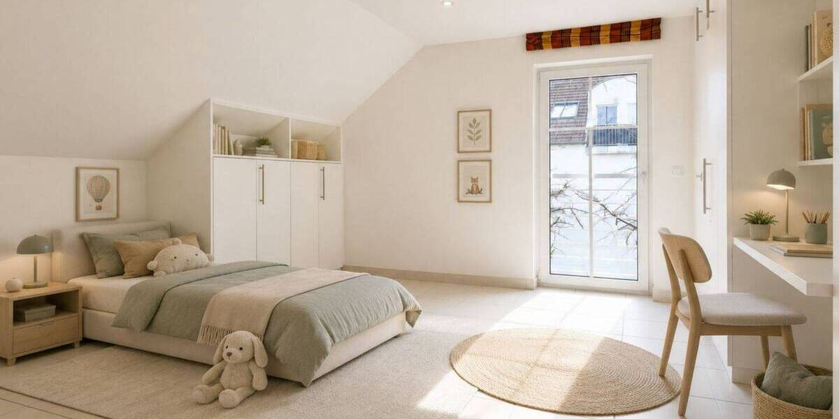 Einfamilienhaus Nauheim - 6 Zimmer, 925.000&euro; | Angebot:26917155