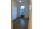 Etagenwohnung Wiesbaden Klarenthal - 5 Zimmer, 125 m&sup2;, 2.200&euro; | Angebot:26404973