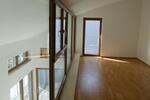 Einfamilienhaus Ingelheim am Rhein - 2 Zimmer, 109 m&sup2;, 1.990&euro; | Angebot:25933701